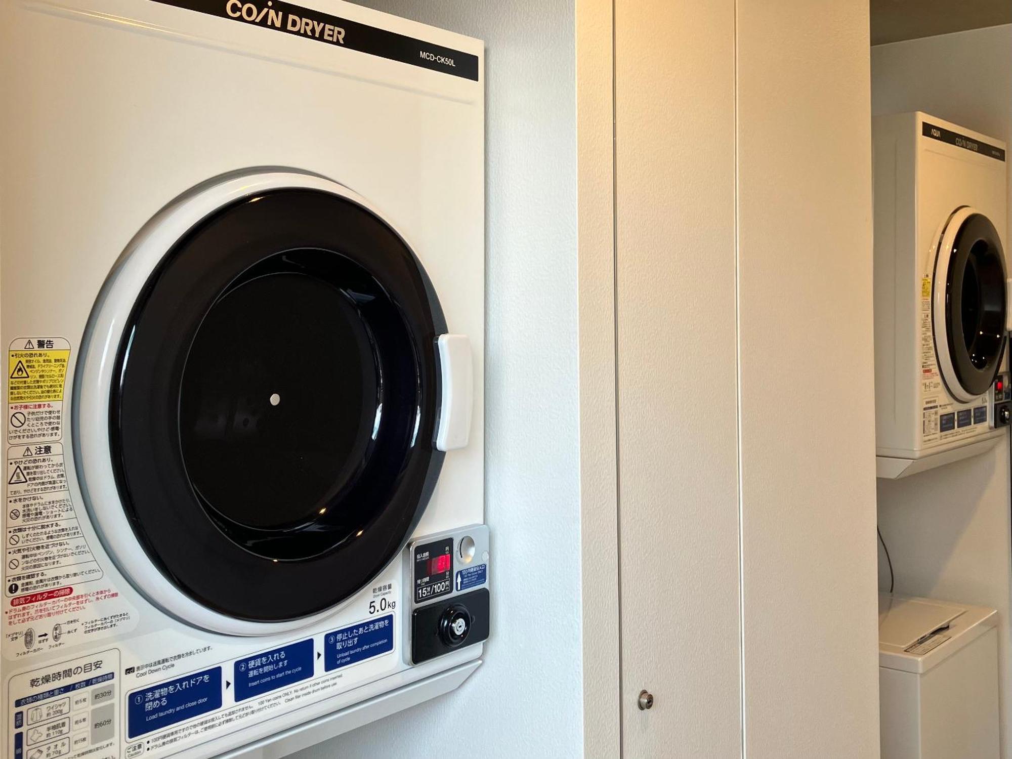 Capsule Hotel Suzumoriya Tokio Exterior foto
