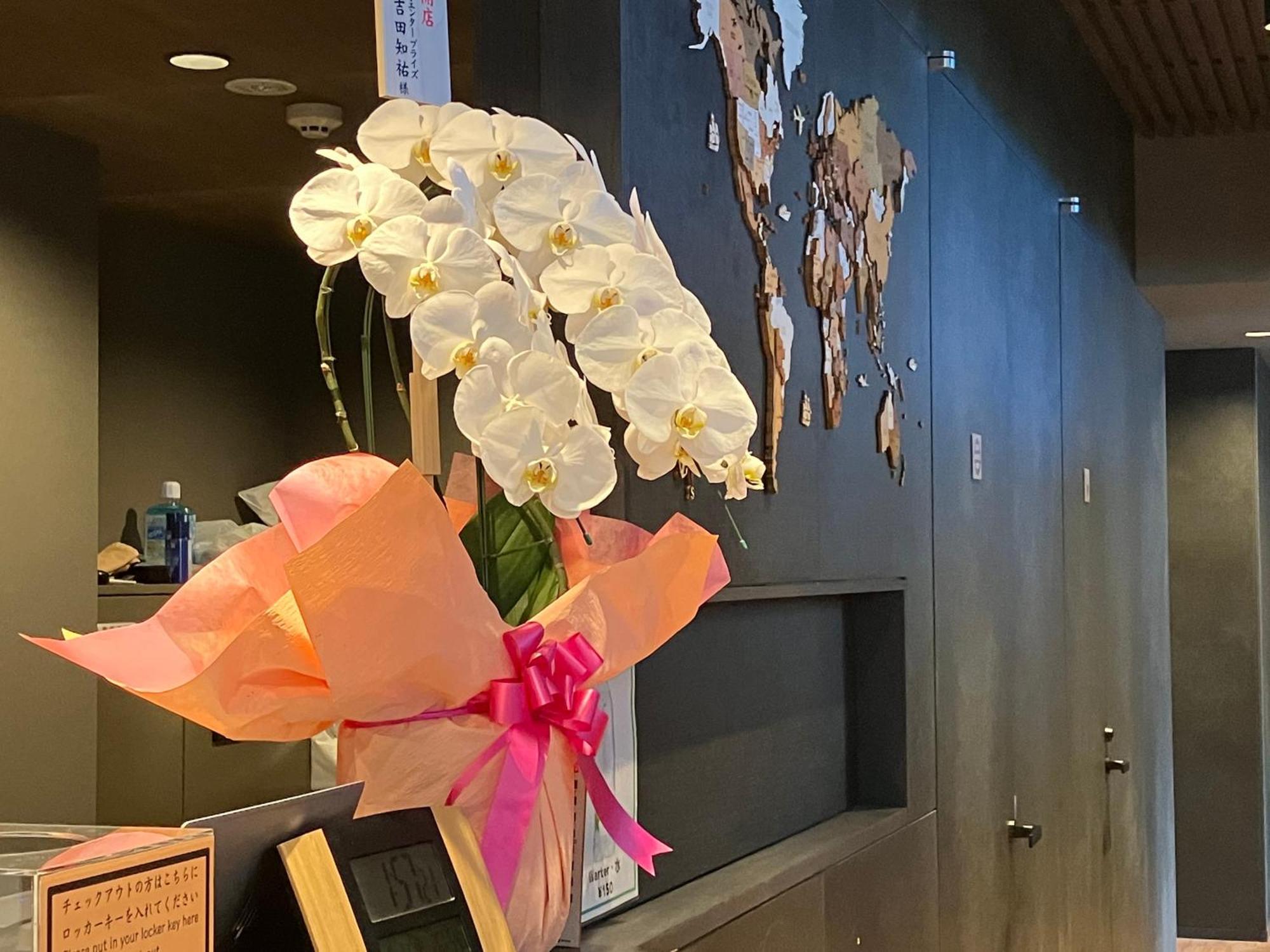 Capsule Hotel Suzumoriya Tokio Exterior foto